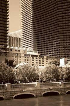 Getaways At The Jockey Club Apartahotel Las Vegas